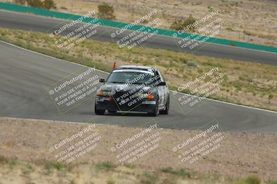 media/May-03-2025-Lucky Dog Racing (Sat) [[206de64b9d]]/Turn 2 (1020am-1120am)/